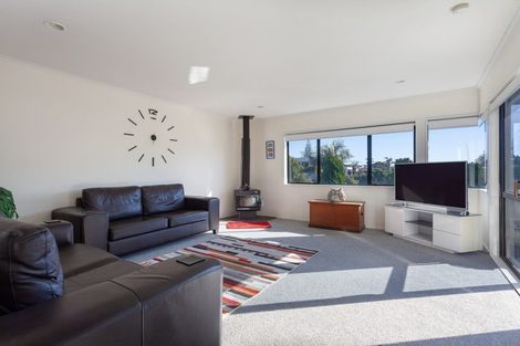 Photo of property in 325c Oceanbeach Road, Mount Maunganui, 3116