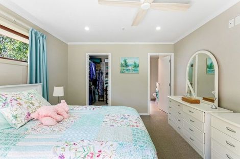 Photo of property in 9 Seafort Lane, Silverdale, 0932