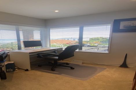 Photo of property in 74 Tresillian Avenue, Marybank, Nelson, 7010