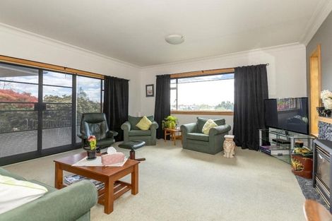 Photo of property in 33 Seddon Street, Highfield, Timaru, 7910