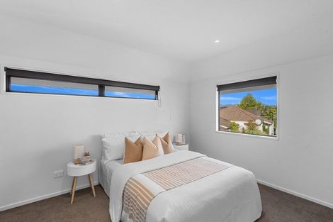 Photo of property in 4/61 Peverel Street, Riccarton, Christchurch, 8041