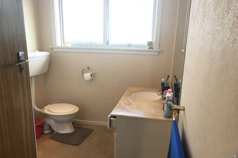 Photo of property in 2/6 Trafalgar Street, Maori Hill, Timaru, 7910