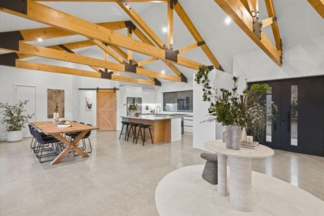Photo of property in 225d Woodland Road, Tahawai, Katikati, 3170