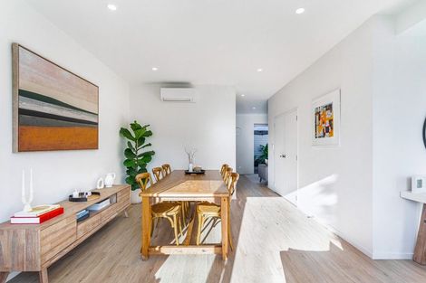 Photo of property in 135c Clark Road, Hobsonville, Auckland, 0616