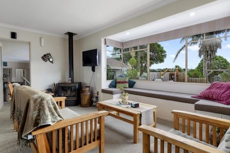 Photo of property in 14 Cloverlea Walk, Welcome Bay, Tauranga, 3112