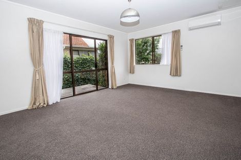 Photo of property in 42b Galloway Street, Hamilton East, Hamilton, 3216