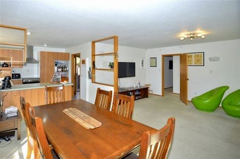 Photo of property in 2/26a Wittys Road, Avonhead, Christchurch, 8042