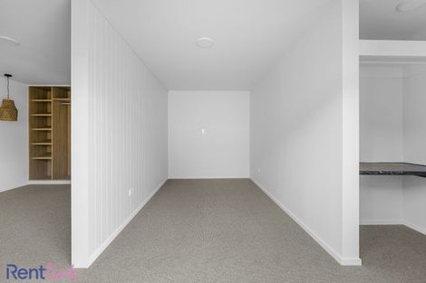 Photo of property in 67 Haukore Street, Hairini, Tauranga, 3112