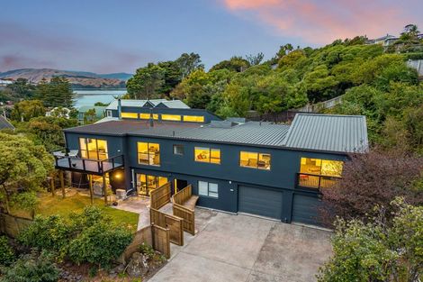 Photo of property in 3 Oak Avenue, Paremata, Porirua, 5024