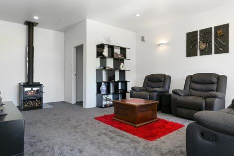 Photo of property in 18 Everad Avenue, Matamata, 3472