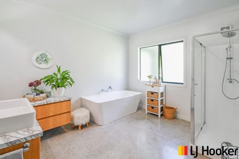 Photo of property in 101b Jamieson Road, Buckland, Pukekohe, 2677