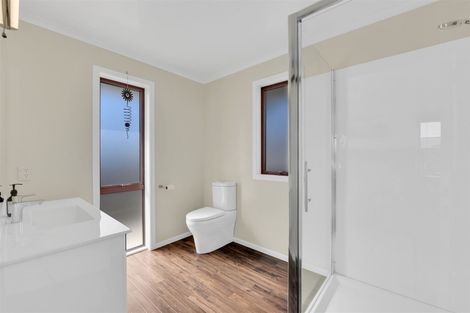 Photo of property in 29 Mako Street, Richmond, 7020