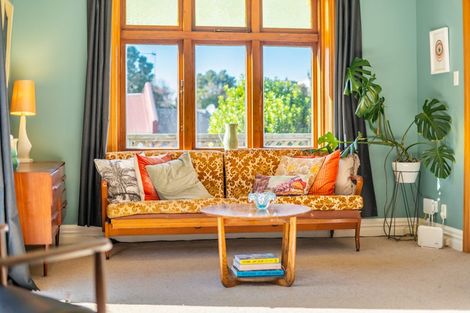 Photo of property in 34 Jefferson Street, Brooklyn, Wellington, 6021