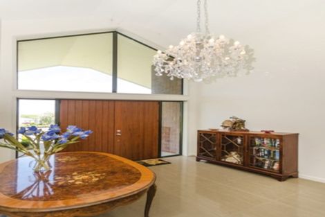 Photo of property in 480 Creightons Road, Clevedon, Papakura, 2582