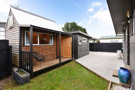 Photo of property in 41 Waingaro Road, Ngaruawahia, 3720