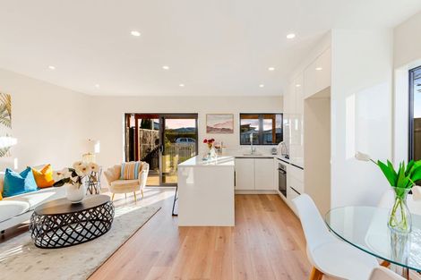 Photo of property in 649a Te Atatu Road, Te Atatu Peninsula, Auckland, 0610