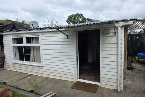 Photo of property in 11 Arosa Place, Forrest Hill, Auckland, 0620