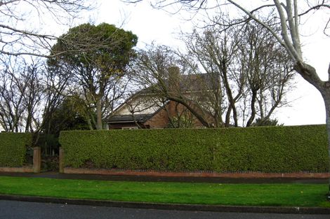 Photo of property in 96 Grey Street, Gladstone, Invercargill, 9810