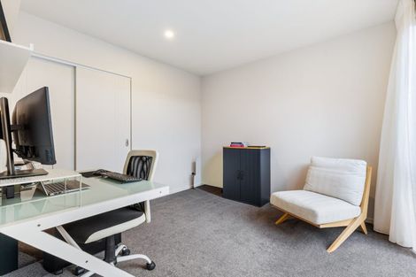 Photo of property in 66 Arran Point Parade, Orewa, 0931