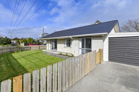 Photo of property in 1 Cabot Place, Flaxmere, Hastings, 4120