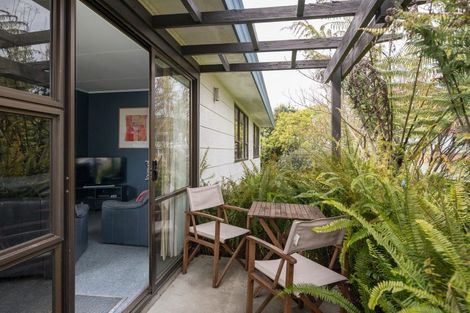 Photo of property in 2 Chandler Street, Tahunanui, Nelson, 7011