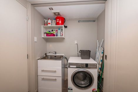Photo of property in 94a Canongate, Dunedin Central, Dunedin, 9016