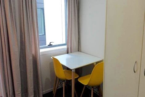 Photo of property in 15 Nelson Street, Howick, Auckland, 2014