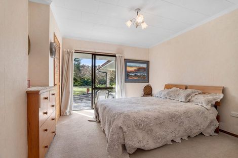Photo of property in 38 Weld Street, Oxford, 7430