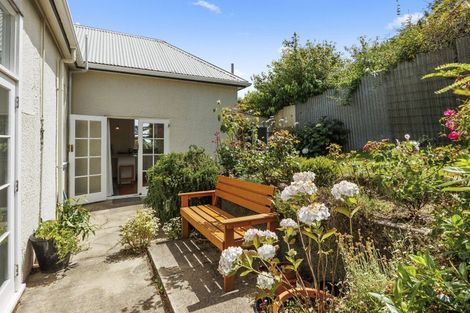 Photo of property in 4 Epsilon Street, Belleknowes, Dunedin, 9011