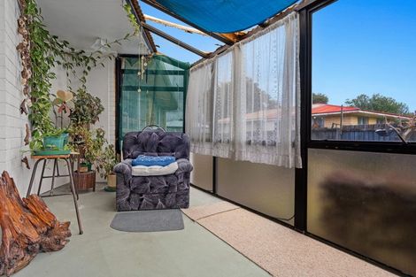 Photo of property in 20 Huia Crescent, Te Teko, Whakatane, 3192