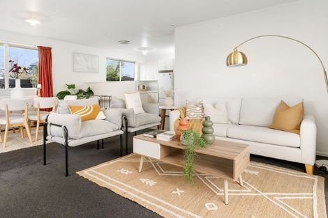 Photo of property in 9a Sylvan Street, Hillmorton, Christchurch, 8024