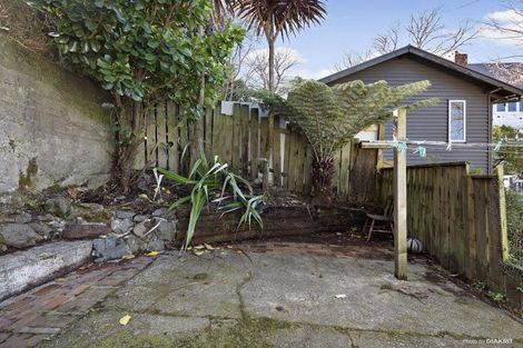 Photo of property in 168 Abel Smith Street, Te Aro, Wellington, 6011