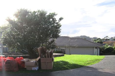 Photo of property in 43 Wentworth Park, Albany, Auckland, 0632