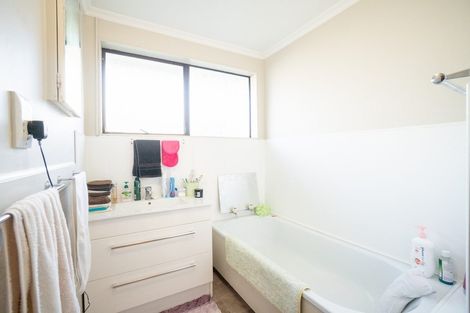 Photo of property in Blair Grove, 12/370 Tremaine Avenue, Takaro, Palmerston North, 4412