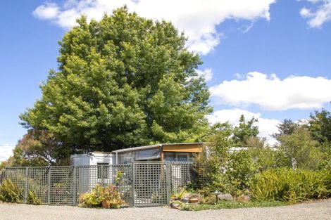 Photo of property in 729 Otaika Valley Road, Maungatapere, Whangarei, 0170