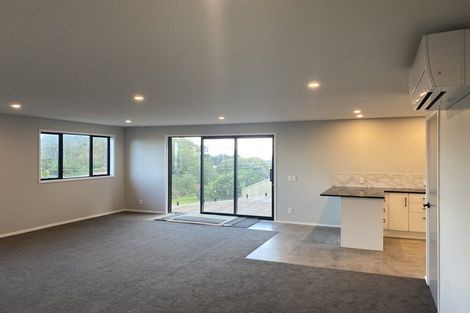 Photo of property in 79 The Esplanade, Raumati South, Paraparaumu, 5032