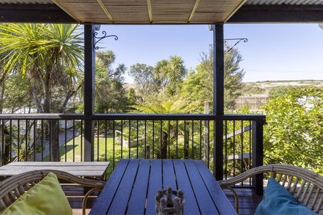 Photo of property in 3 Mahuta Road, Waitahanui, Taupo, 3378