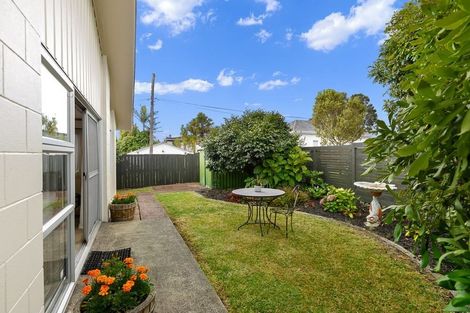 Photo of property in 5/116a Mokoia Road, Chatswood, Auckland, 0626