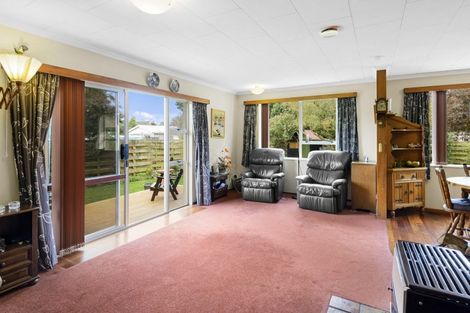 Photo of property in 256 Horndon Street, Darfield, 7510