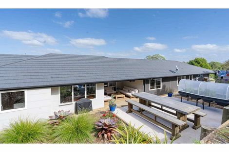 Photo of property in 542b Kapiro Road, Kerikeri, 0294