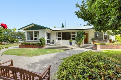 Photo of property in 22 Goulter Street, Clive, Hastings, 4180