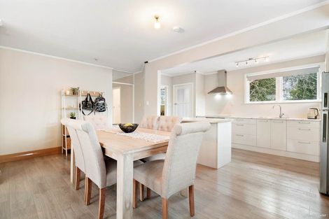 Photo of property in 4 Orpheus Place, Papakura, 2110