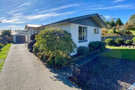 Photo of property in 39 Ipswich Street, Balclutha, 9230