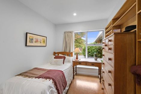 Photo of property in 62 Harrs Road, Swannanoa, Kaiapoi, 7692