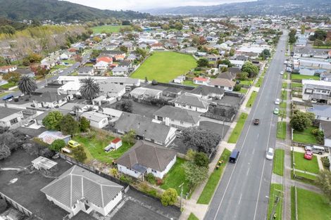 Photo of property in 108 Rata Street, Naenae, Lower Hutt, 5011