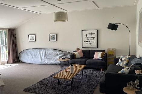 Photo of property in 10 Sefton Avenue, Grey Lynn, Auckland, 1021