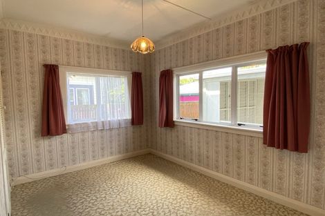 Photo of property in 226 Albert Street, Hokowhitu, Palmerston North, 4410