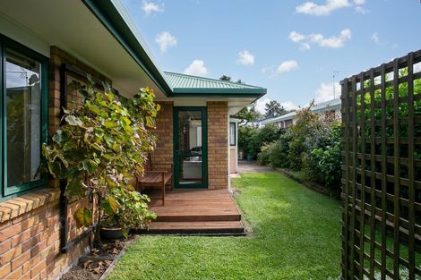 Photo of property in 26a Burns Street, Leamington, Cambridge, 3432