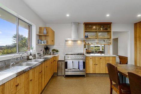 Photo of property in 62 Harrs Road, Swannanoa, Kaiapoi, 7692