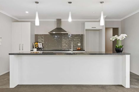 Photo of property in 25 Rehua Drive, Ngaruawahia, Hamilton, 3288